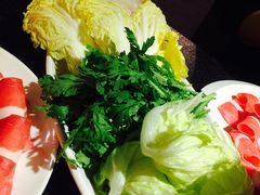 -有料儿铜锅(白堤路店)