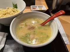 -篝拉面(银座店)