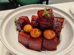 -香旮旯新家宴(三林店)