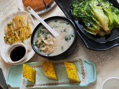 -广东茶楼(鱼峰店)