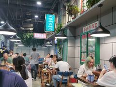 -超越炭火牛蛙火锅鸡(河东店)
