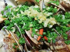-红盔甲·小龙虾(天钥桥店)