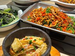 -大碗先生(万家丽店)