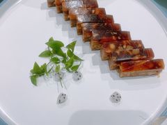 -和记小菜(东方店)