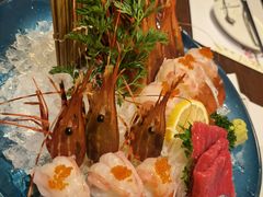 -一升庵(仙霞路店)