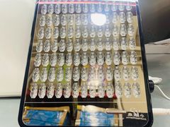 -山姆会员商店(亦庄创意生活广场店)