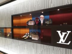 -乐天免税店(明洞店)