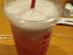 -COSTA COFFEE(西湖天地店)