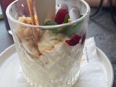 芝士蛋糕-Ministry of Crab•MOC(交子大道店)