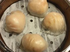 -点点心点心专门店(旺角店)