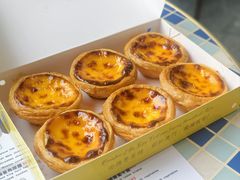 -安德鲁饼店(总店)
