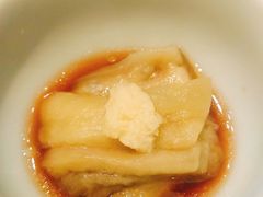 -泉寿司(万科公园店)