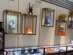 -上海恒天奢侈品(总店)