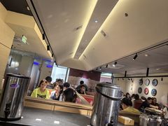 -咏江南·苏式火锅·苏州评弹(观前街店)