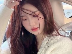 -销魂美蛙鱼头火锅(上海首店)