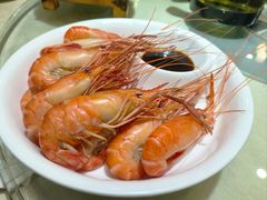 -楚鱼王·河鲜·湖北菜(华农店)