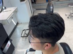 -丝语萱形象