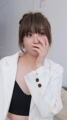 -美美秀造型