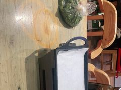 -申记串道(中街店)