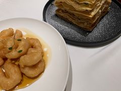 -茉里粤菜(皇姑万象汇店)