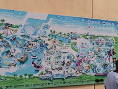 景点-秦皇岛乐岛海洋王国