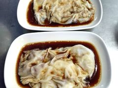 牛肉拉肠-源记肠粉(华贵路店)
