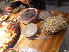 -陈陈火锅(较场口店)
