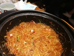 -黄泥岗·地道湖北菜(奥特莱斯店)