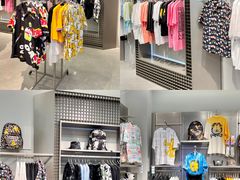 -阳光世纪奥特莱斯店