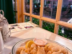 -Versailles Restaurant Cuban Cuisine