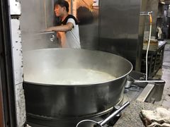 -宋老三苏肉羊肉汤老店