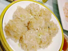 -和记小菜(七宝店)