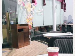-哈根达斯(滨江店)
