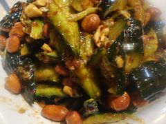 -小泥炉烤肉烧烤大排档