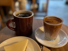 -VOYAGE COFFEE(北锣鼓巷店)