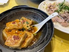 -大笑饭堂(甲子桥店)