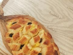 -好利来(四惠店)