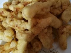 -龙福祥餐馆