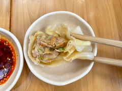 -晓友烧麦(光华村店)