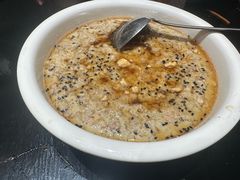 -健眺小海鲜(临海后山店)