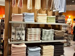 -松山棉店(长楹天街购物中心店)