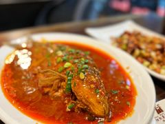 -陈麻婆豆腐(旗舰店)