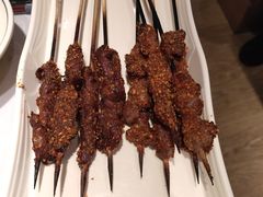 -七八冷面·延边朝鲜族美食(欢乐谷店)