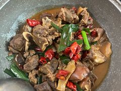 -陈廿二香肉馆