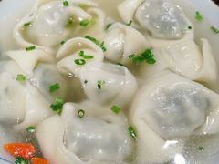-孔乙己(后海店)