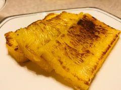 -天伦王朝酒店·盛华瑄餐厅