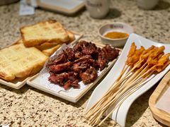 -申记串道和和旗舰店(北行店)