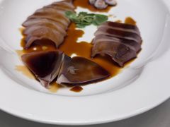 -仙林宾馆-餐厅