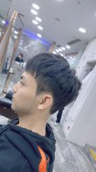 -YDO SALON