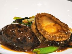 -国宴饭店(星光联盟店)